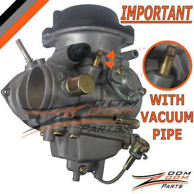 2003 suzuki ltz 400 parts diagram