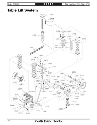 moen 7100 parts diagram