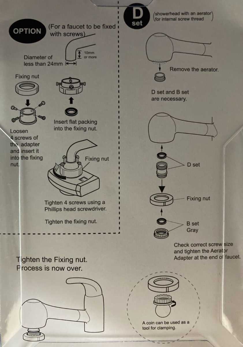 moen 7100 parts diagram