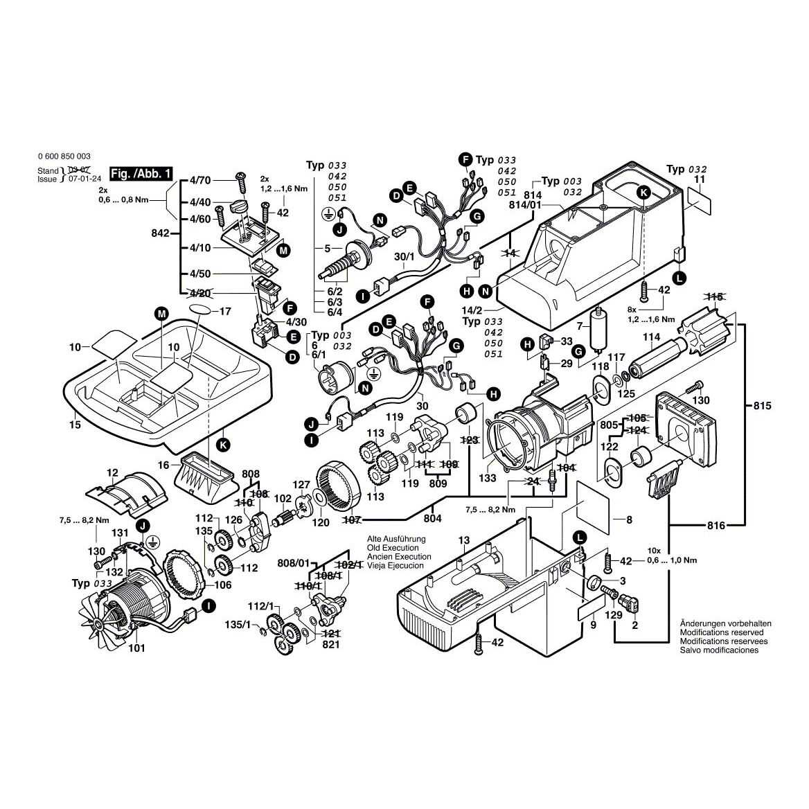 028 stihl parts diagram