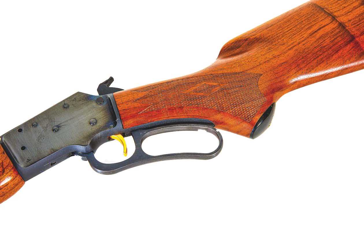 marlin 39a parts diagram