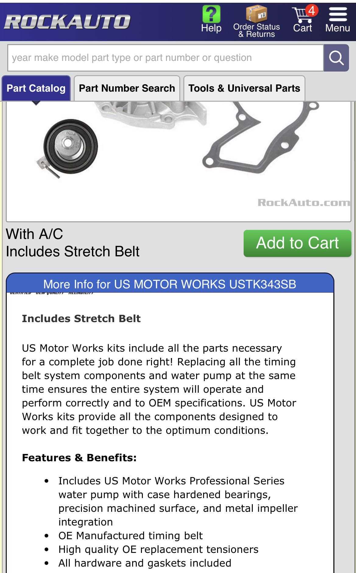 2011 ford fiesta parts diagram