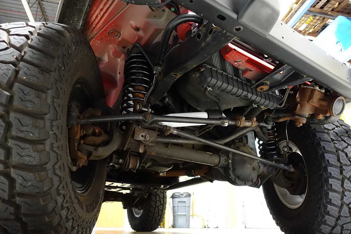 2005 jeep wrangler parts diagram