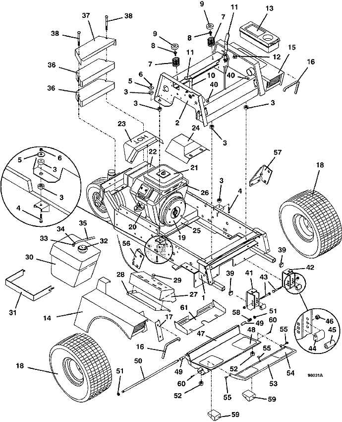 37 hp vanguard efi parts diagram