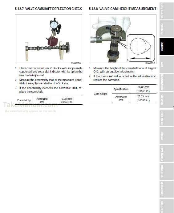 kioti mechron 2200 parts diagram