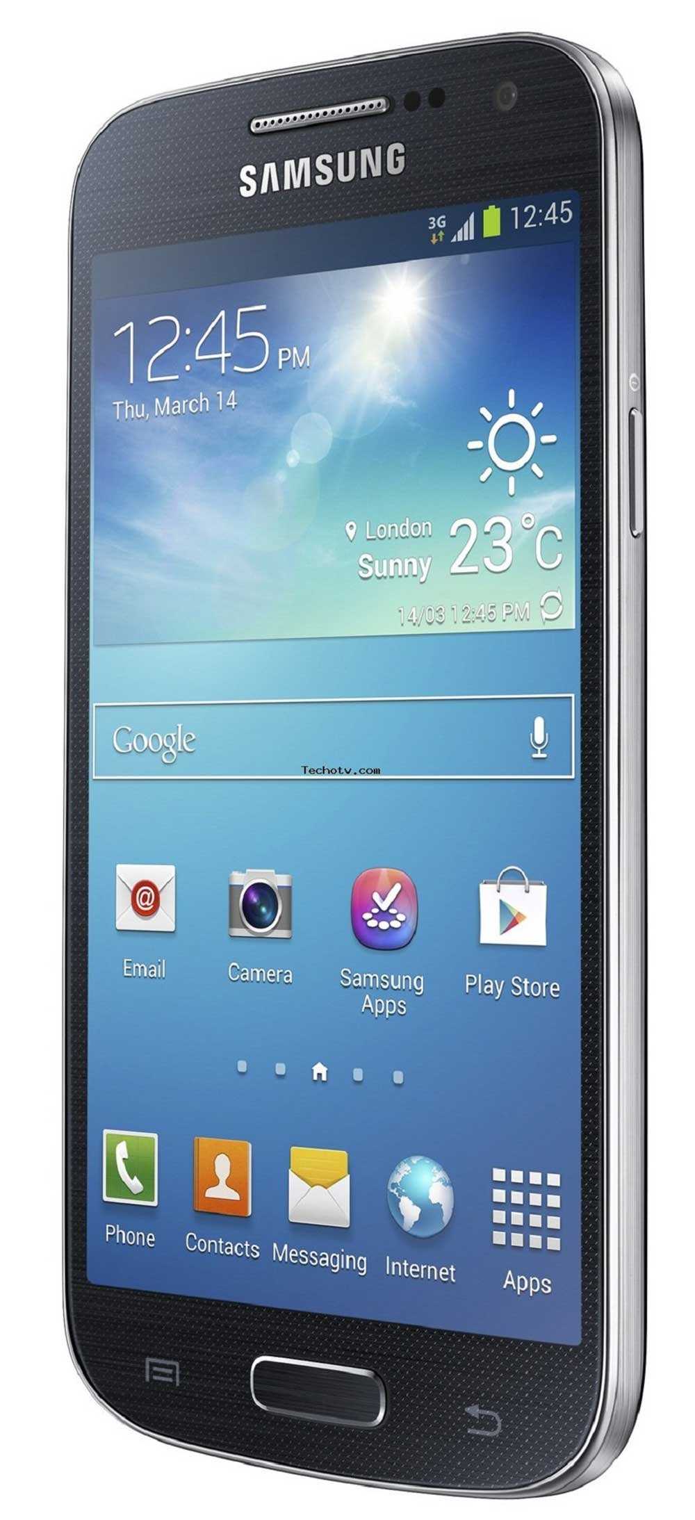 samsung galaxy s4 parts diagram
