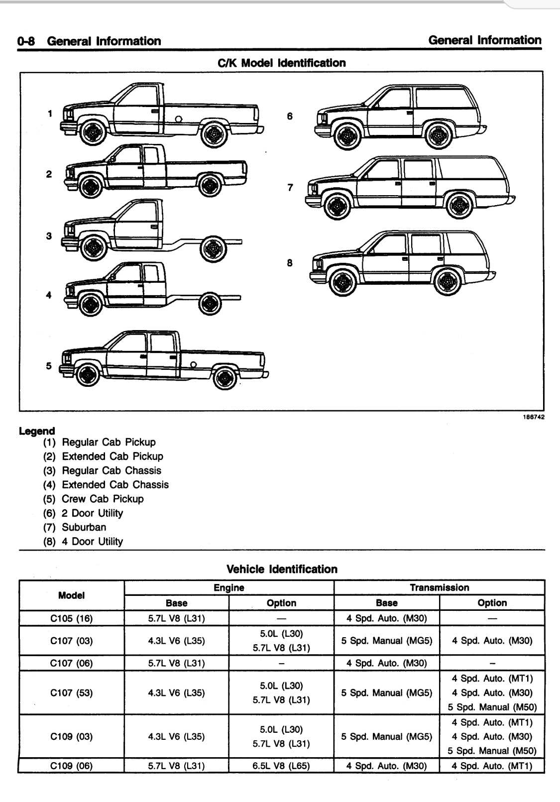 1999 gmc sierra 1500 parts diagram