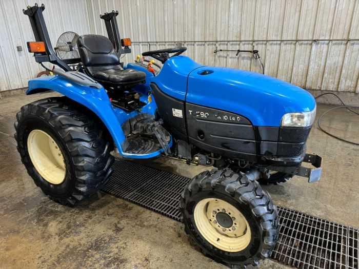 new holland tc29d parts diagram