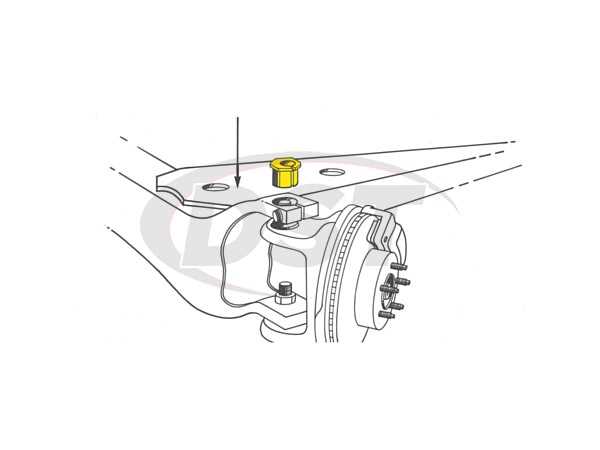 2012 ford f250 4x4 front end parts diagram