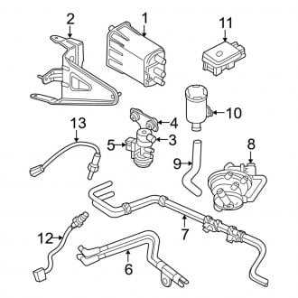 1999 dodge dakota parts diagram