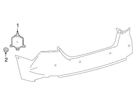 toyota camry body parts diagram toyota camry body parts diagram