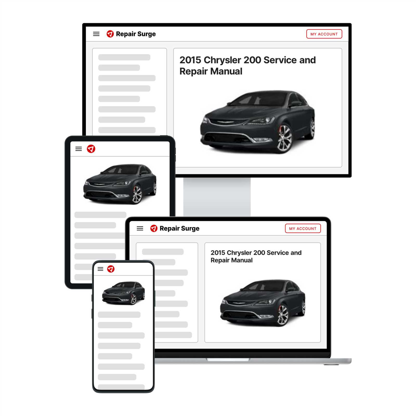 2015 chrysler 200 parts diagram