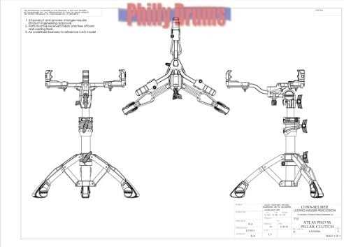 snare drum stand parts diagram snare drum stand parts diagram