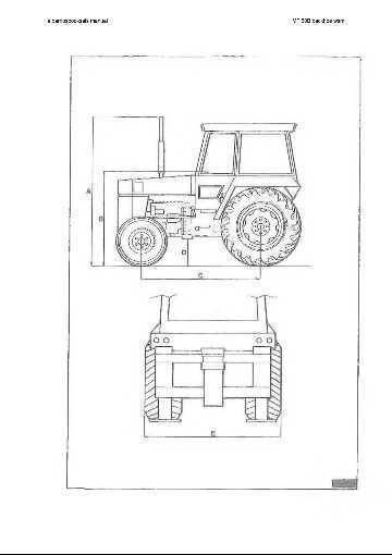 massey ferguson 50b parts diagram massey ferguson 50b parts diagram