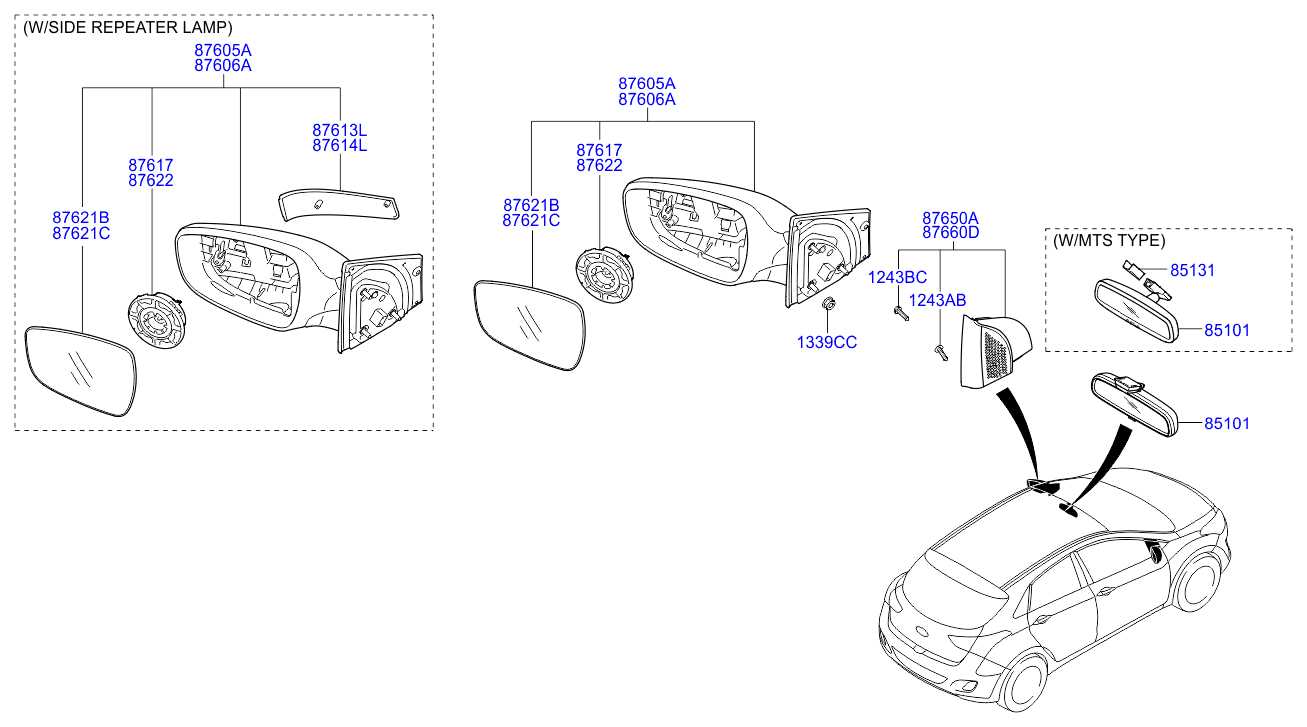 2015 hyundai elantra parts diagram