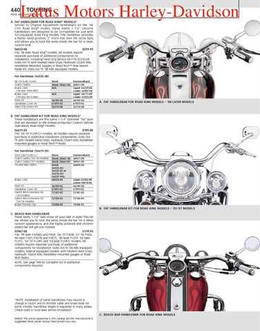 harley parts diagrams