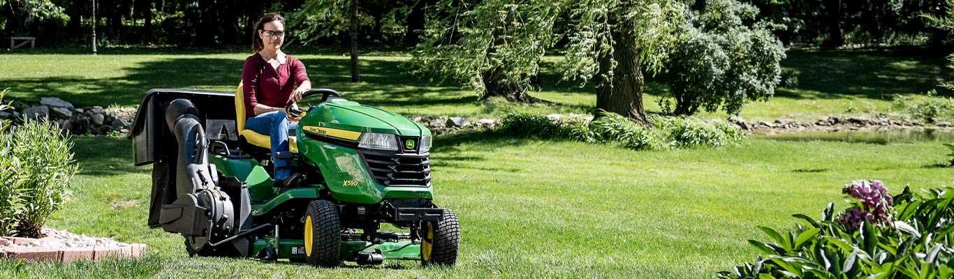 john deere lawn tractor parts diagram