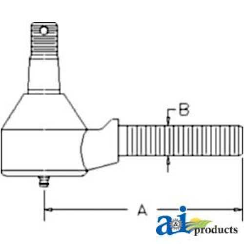 kubota b2410 parts diagram