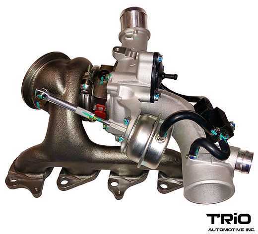 2015 chevy cruze engine parts diagram