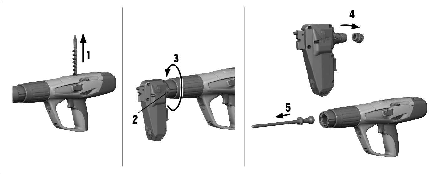 hilti dx 460 parts diagram hilti dx 460 parts diagram
