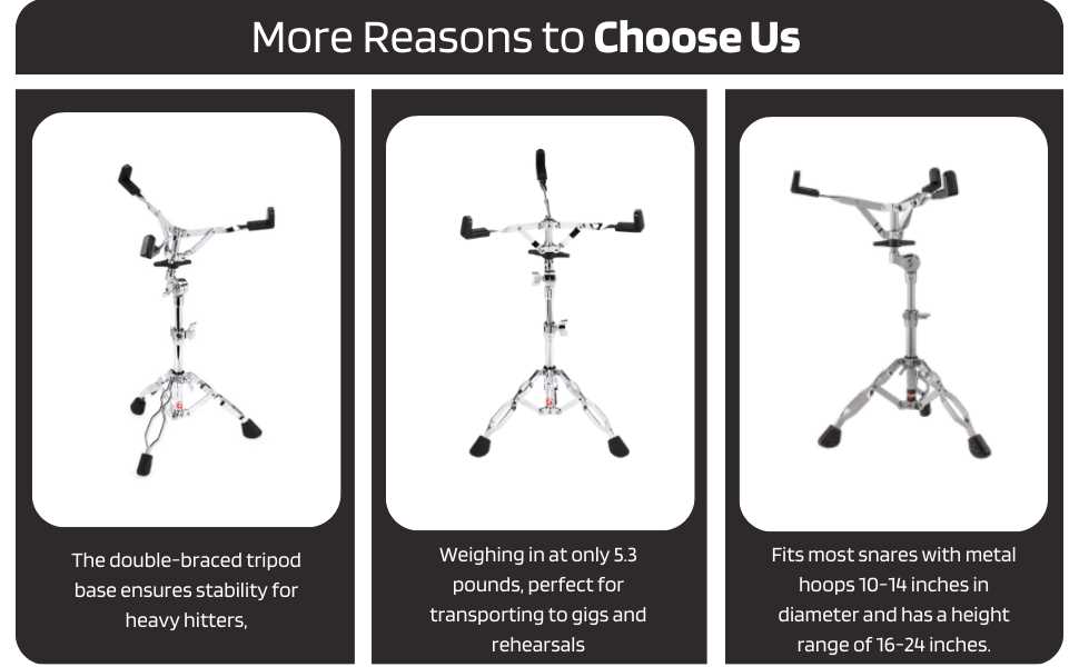 snare drum stand parts diagram snare drum stand parts diagram