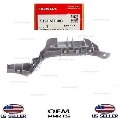 2004 acura tsx parts diagram