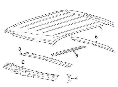 2015 f150 parts diagram