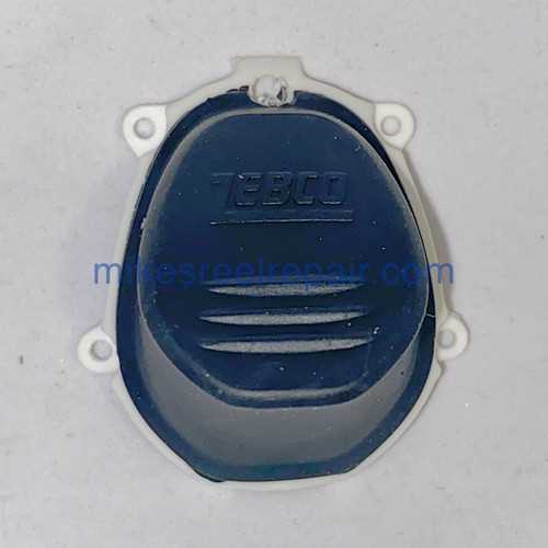 zebco reel diagrams parts lists zebco reel diagrams parts lists