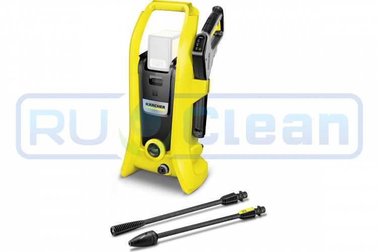 karcher k2 compact parts diagram