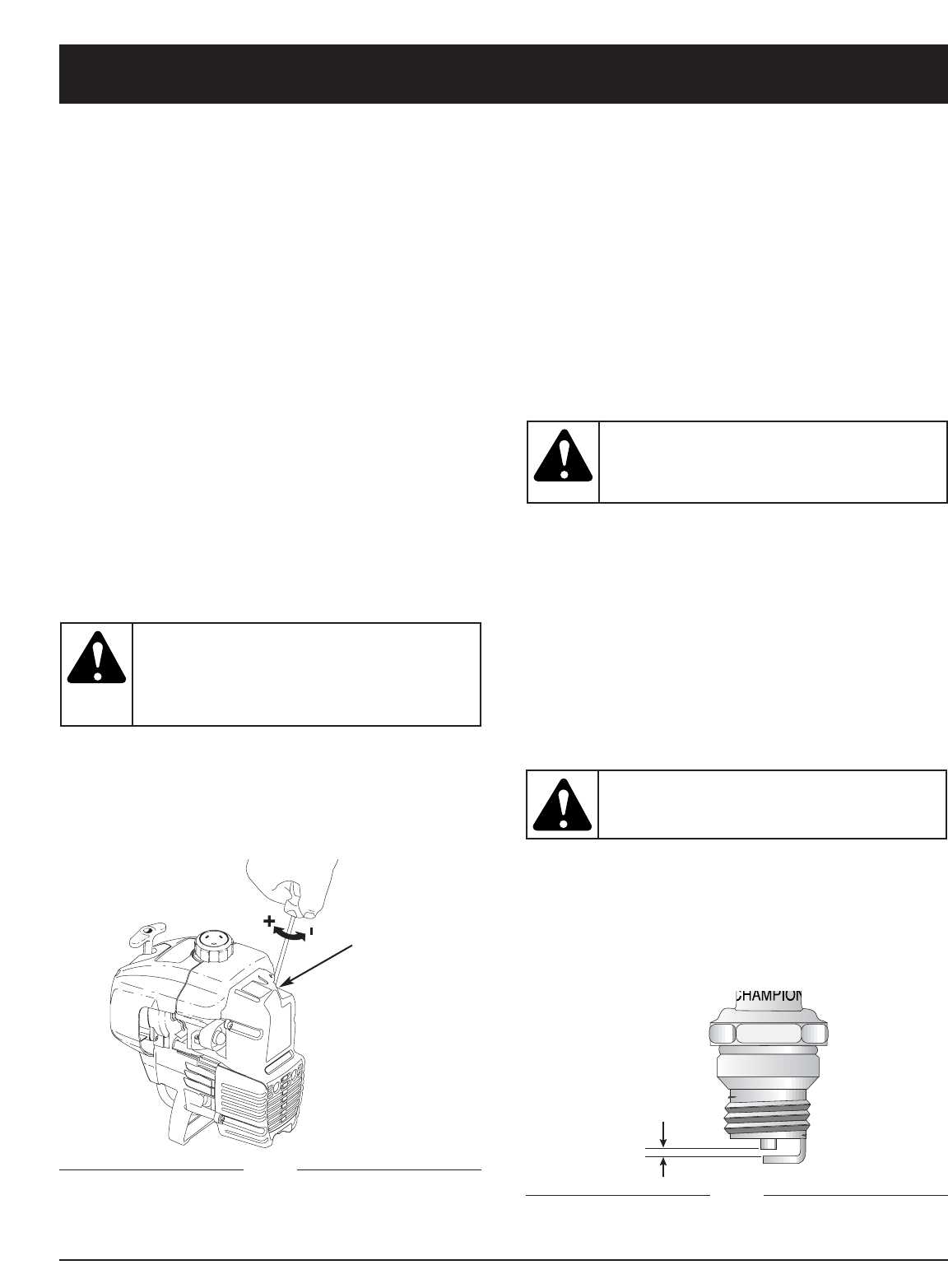 ryobi 790r parts diagram