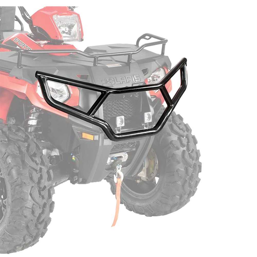 2014 polaris sportsman 570 parts diagram