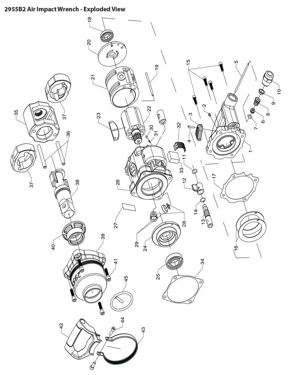 ingersoll rand ss5l5 parts diagram ingersoll rand ss5l5 parts diagram