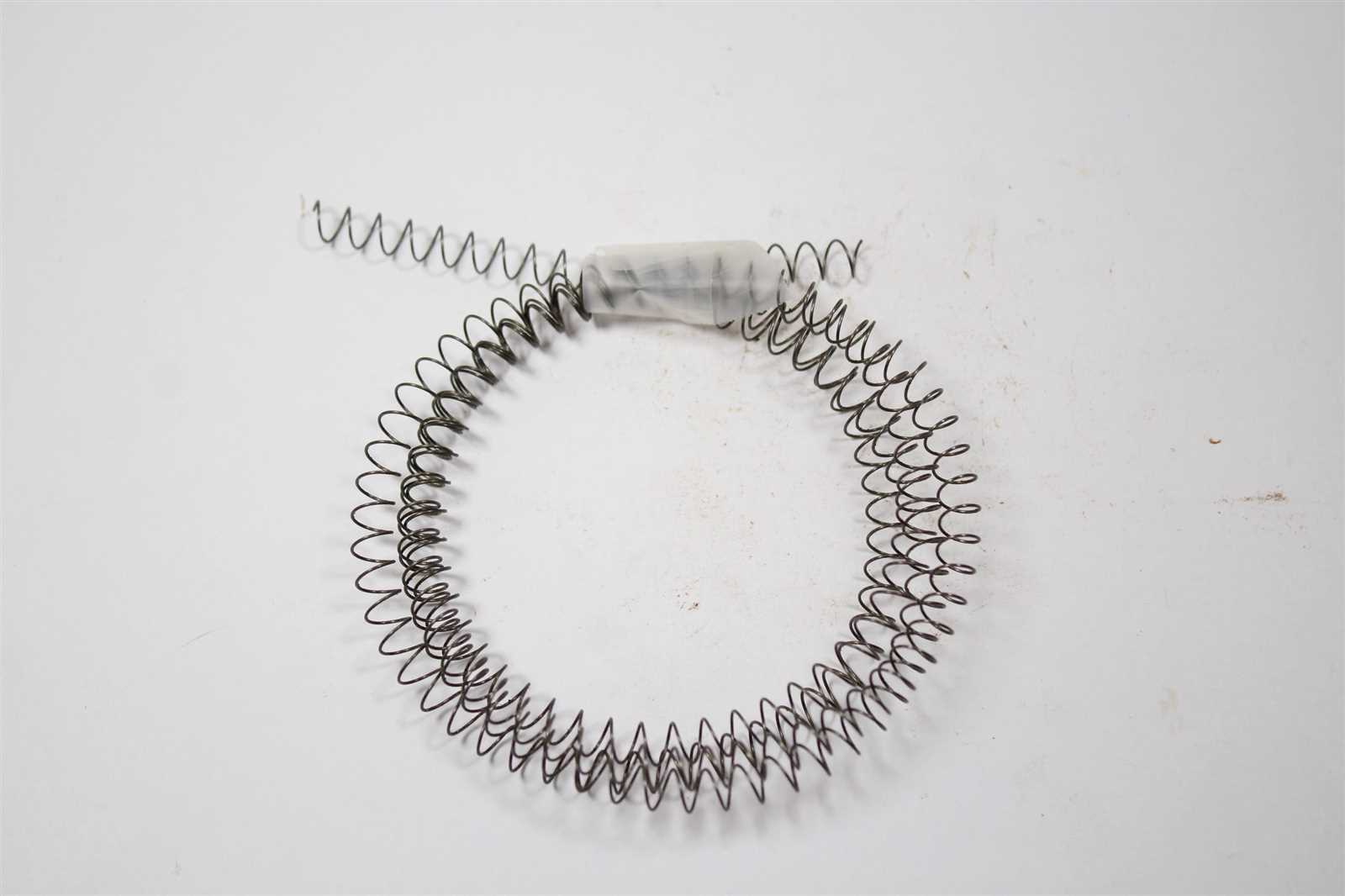 marlin 39a parts diagram