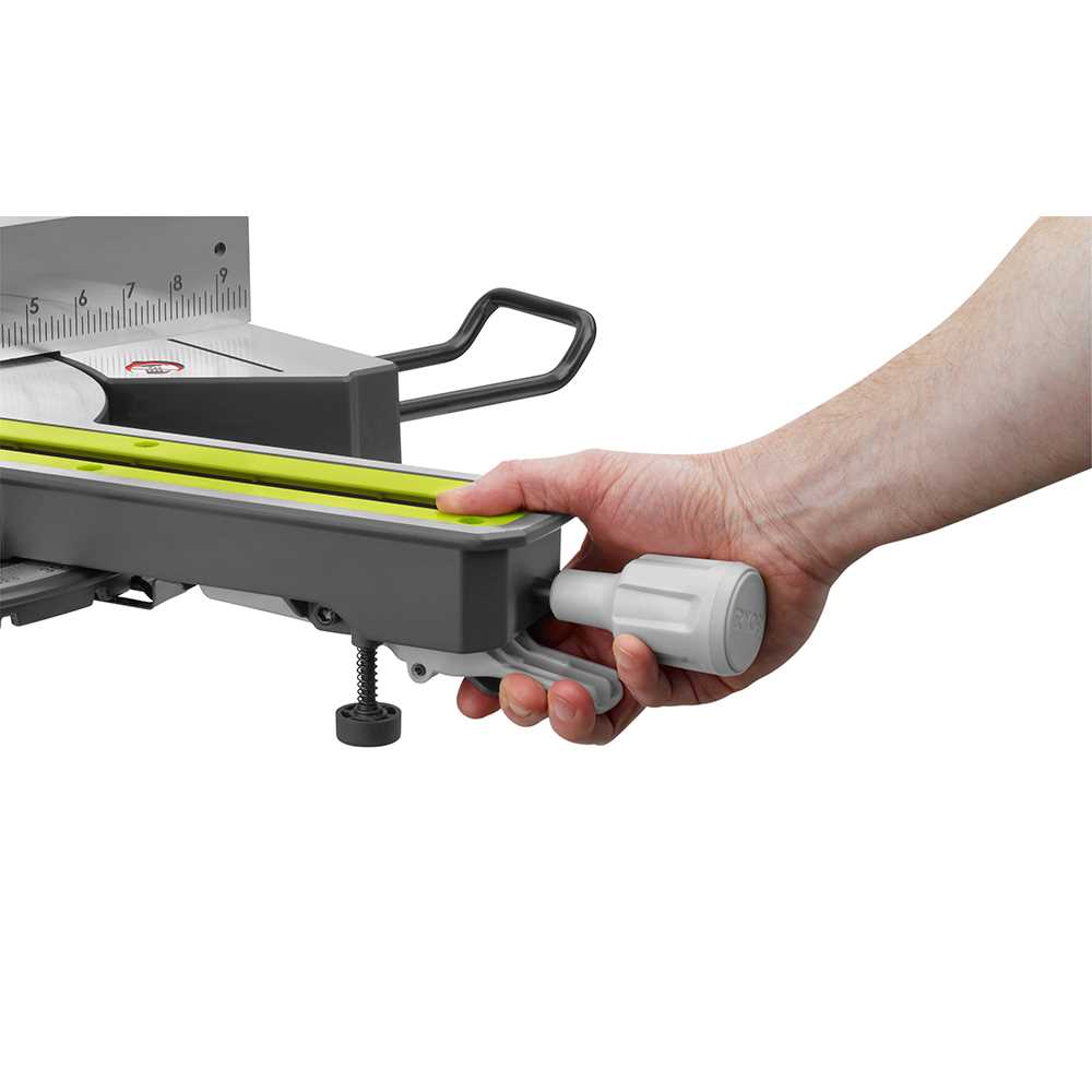 ryobi tss103 parts diagram