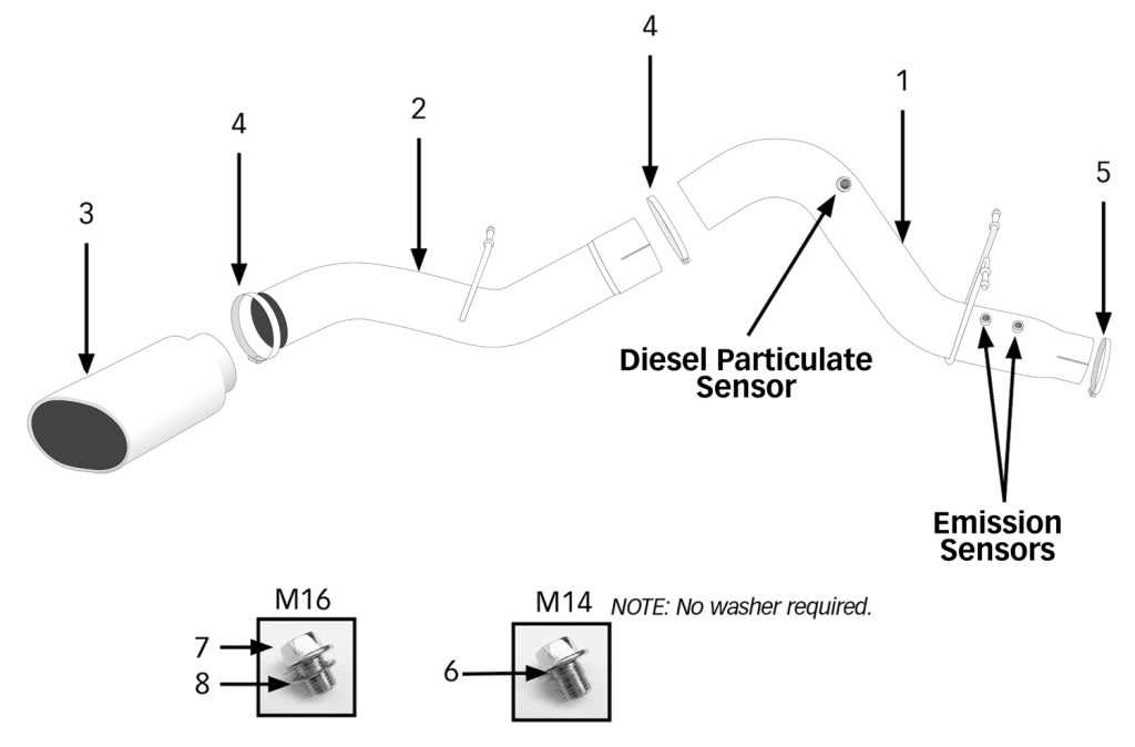 6.6 duramax parts diagram