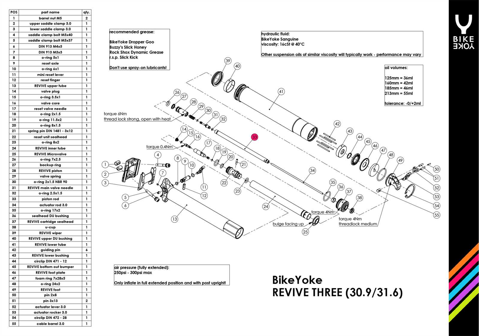 john deere 4410 parts diagram