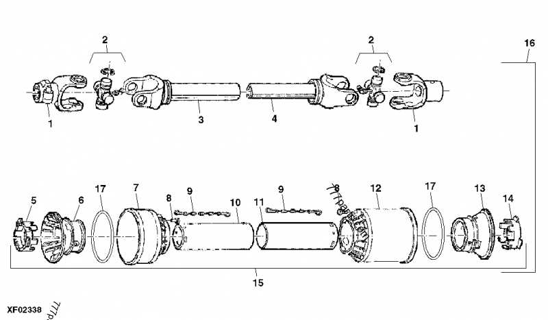 frontier gm1060e parts diagram