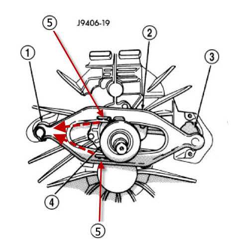 nv5600 parts diagram