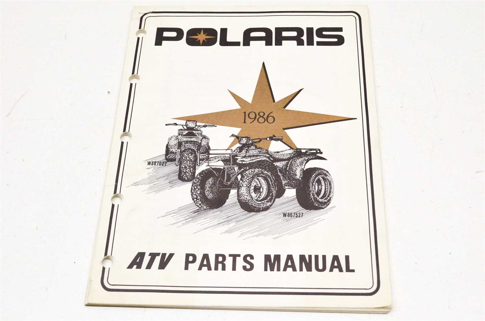 1999 polaris ranger 6x6 parts diagram