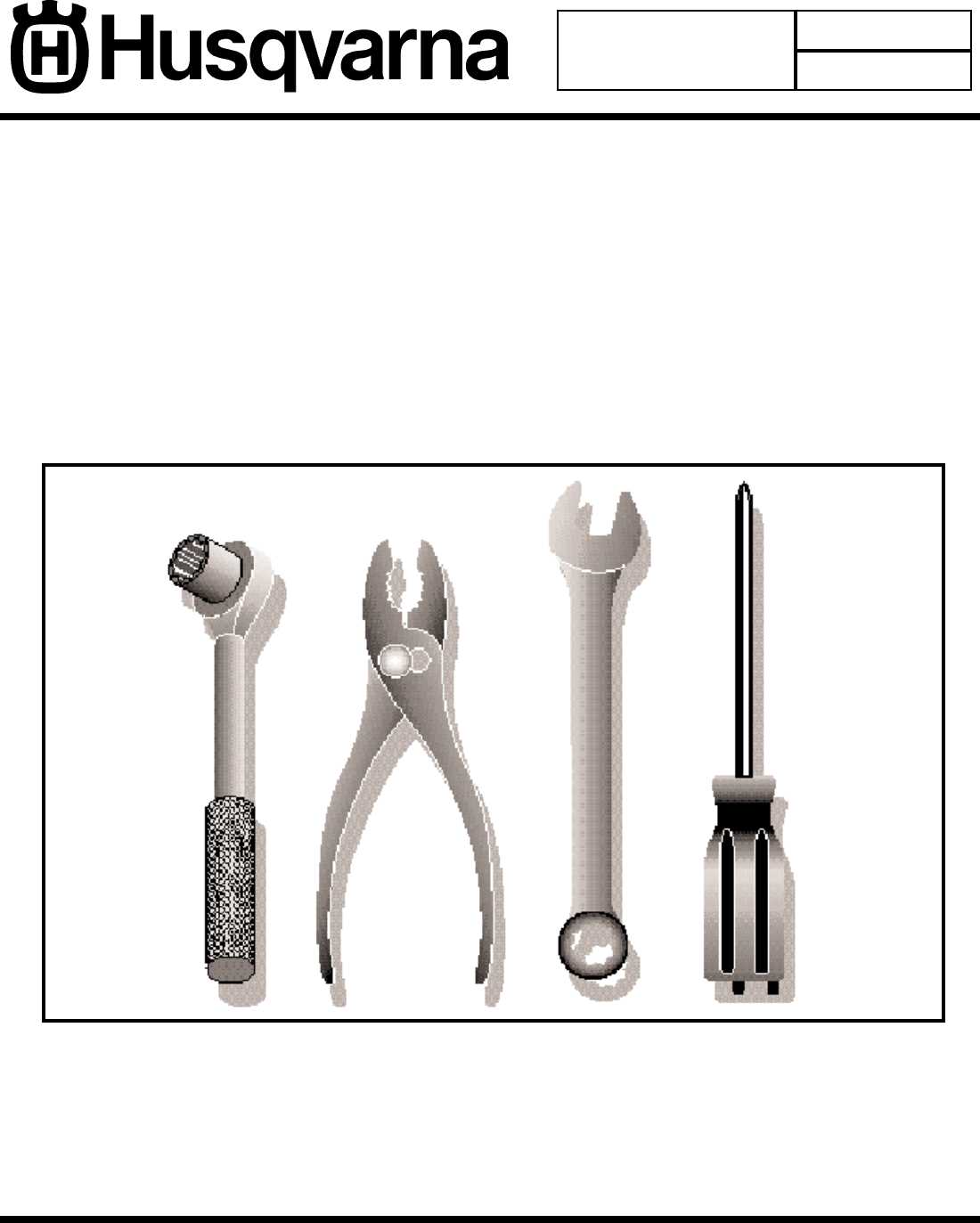 yth18542 parts diagram