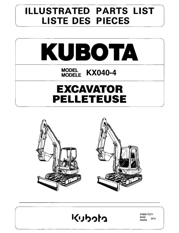 kubota z725 parts diagram