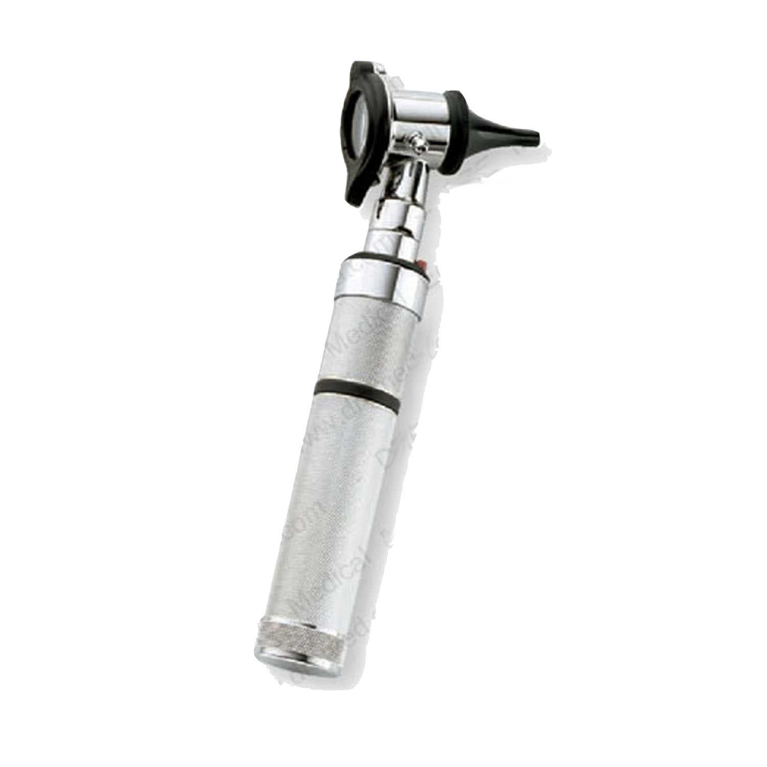 welch allyn otoscope parts diagram