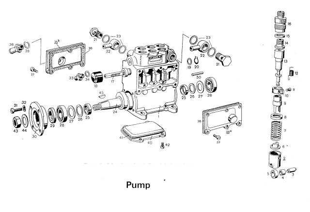 porsche 911 parts diagram