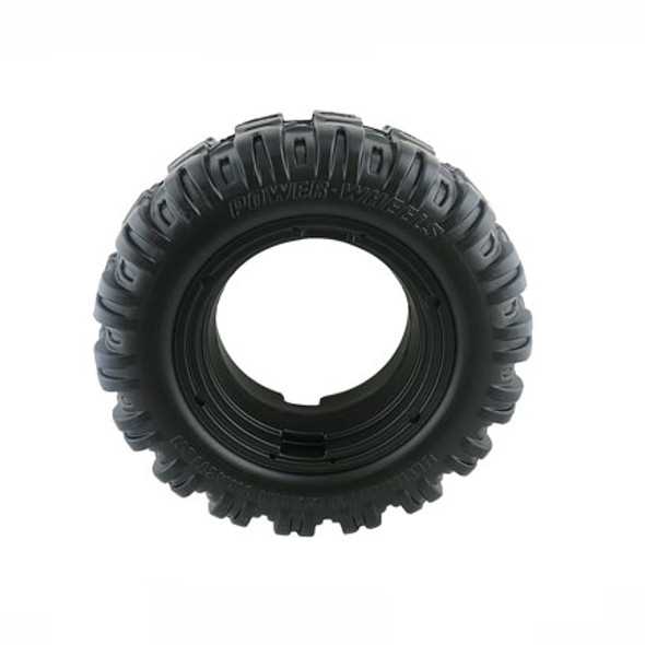 power wheels f150 raptor parts diagram