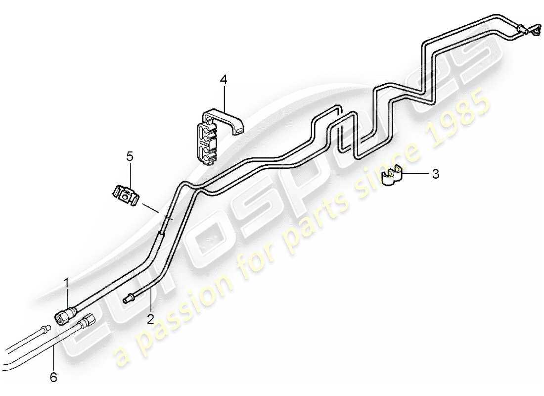 2011 chevy traverse parts diagram