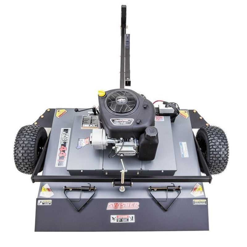 swisher rough cut mower parts diagram swisher rough cut mower parts diagram