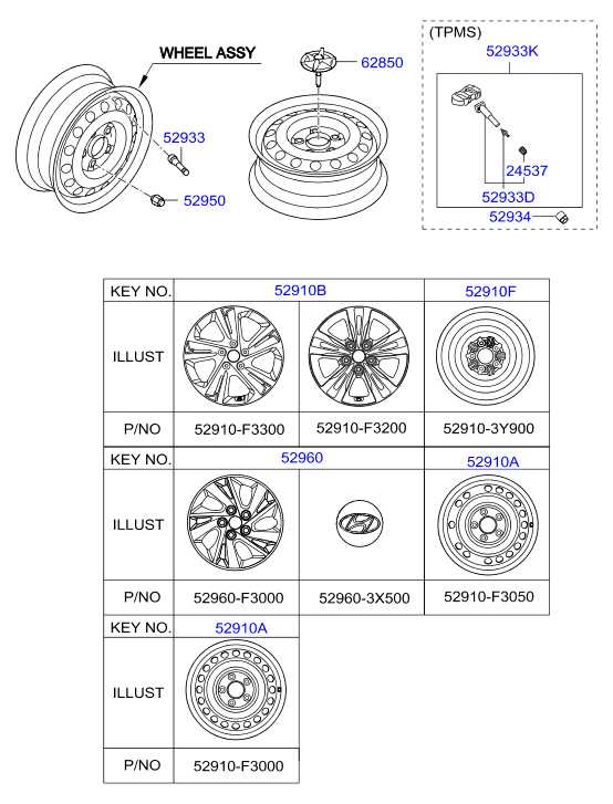 2015 hyundai elantra parts diagram