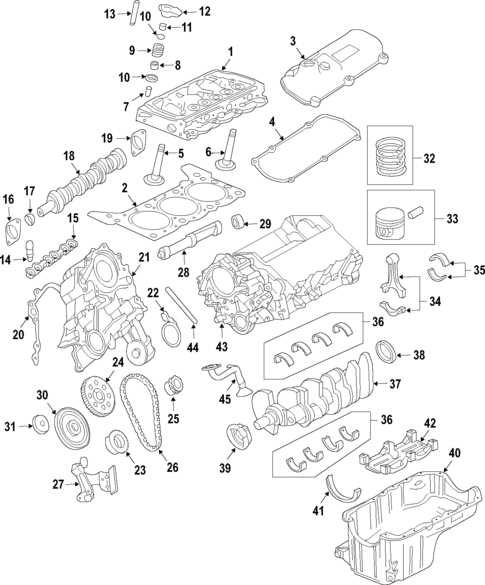 2008 ford f150 parts diagram