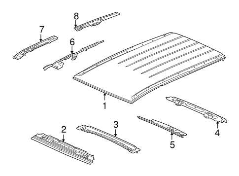 2006 saturn vue parts diagram