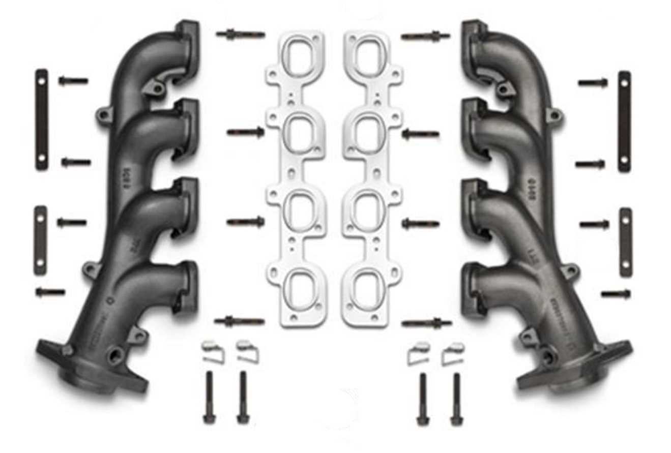 2011 dodge ram 1500 parts diagram